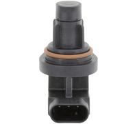 Bosch 0232103107 Original Equipment Camshaft Position Sensor for Select Mercedes-Benz: 2014-16 E250, 2016-17 GLE300d, 2013-15 GLK250, 2015 ML250, 2014-17 Sprinter 2500, 2014-17 Sprinter 3500