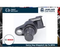 AutoStar Germany CAMSHAFT POSITION SENSOR 2729050043