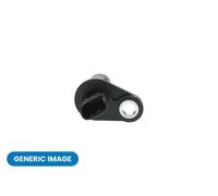 AutoStar Germany CAMSHAFT POSITION SENSOR 2729050043