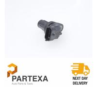 BOSCH 0232103114 Camshaft Position Sensor Fits Maybach Mercedes-Benz Puch