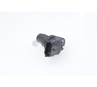 Bosch 0232103114 Camshaft Sensor