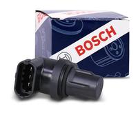 AutoStar Germany CAMSHAFT POSITION SENSOR 2729050043