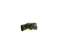 Camshaft Position Sensor 0232103162 Bosch 1905522 4M5G12K073AA 4M5G12K073AB PG38