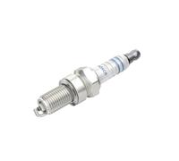 Bosch Spark Plug X5DC 0241145504