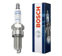 BOSCH 0 241 145 504 Spark plug