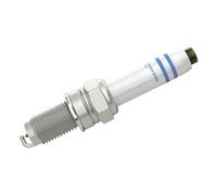 BOSCH 0 241 145 528 Spark plug
