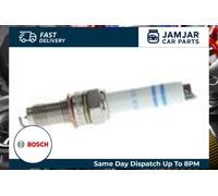 Spark plug 0 241 145 528 BOSCH for AUDI VW SEAT SKODA CUPRA