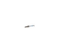 Bosch 0241145528 Spark Plug Replacement Fits Audi Q2 1.0 TFSI 1.4 TFSI 30 TFSI