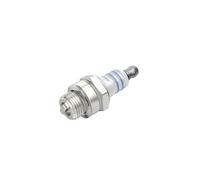 Bosch 0241229560 Spark Plug (Single) (WS8E)