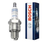 Bosch 0241229612 Spark Plug (Single) (W8AC)