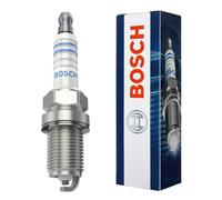 Bosch 0241229713 Spark Plug (Single) (F8DC4)