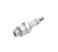 BOSCH 0 241 229 720 Spark plug