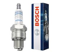 BOSCH 0 241 235 607 Spark plug