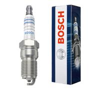 Bosch 0241235753 Spark Plug (Single) (H7DC)