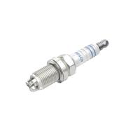 BOSCH 0 241 240 609 Spark plug
