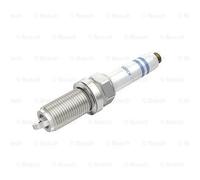 Spark Plugs Set 4x fits AUDI S3 8V 2.0 12 to 20 Bosch L06K905601E 06K905601A New