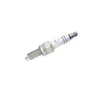 Bosch 0242040502 Spark Plug Fits Alfa Romeo Ferrari
