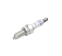 Bosch 0242040502 Spark Plug Fits Alfa Romeo Ferrari