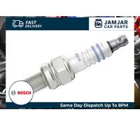 Bosch 0242040502 Spark Plug Fits Alfa Romeo Ferrari