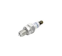 BOSCH 0 242 050 510 Spark plug