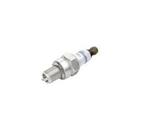 BOSCH 0 242 050 510 Spark plug