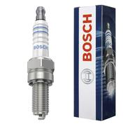 BOSCH 0 242 060 501 Spark plug