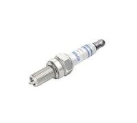 Bosch 0242060501 Spark Plug Fits Peugeot Suzuki Piaggio Aprilia Vespa Yamaha