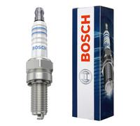 Bosch 0242060501 Spark Plug (Single) (UR2CC)