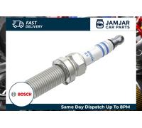 Bosch 0242129510 Spark Plug (Single) (VR8SC+)