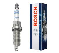 Bosch 0242129510 Spark Plug (Single) (VR8SC+)