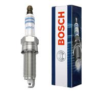 Bosch Spark Plug YR8SEU - 0242129515