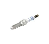 Bosch YR8MEU - Spark Plugs Nickel - 1 piece