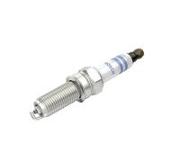 Bosch 0242129521 Spark Plug (Single) (YR8MEU)