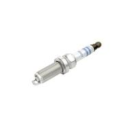 VR8SII33X - Spark Plugs Double Iridium - 1 piece