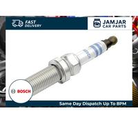 Spark plug 0 242 129 529 BOSCH for RENAULT TOYOTA SUBARU NISSAN DAIHATSU LEXUS