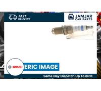 BOSCH 0 242 129 535 Spark plug