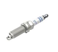 Spark Plug (Single) 0242129800 / VR8SEW Bosch Nickel 596055 224018760R