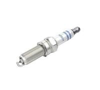 Bosch YR7MPP33 - Spark Plugs Double Platinum - 1 piece