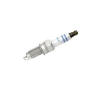 BOSCH 0242135510 Spark Plug Fits Audi A3 TT Porsche Cayenne VW Eos Golf Multivan