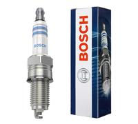 Bosch 0242135515 Spark Plug (Single) (YR7DC+)