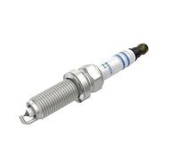 Spark plug 0 242 135 517 BOSCH for DACIA NISSAN RENAULT PEUGEOT CITROËN SUBARU