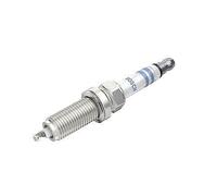 Bosch 0242135524 Spark Plug Fits Nissan Renault