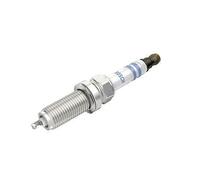 Spark plug 0 242 135 529 BOSCH for NISSAN INFINITI MAZDA TOYOTA HONDA