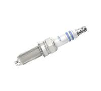 Bosch 0242135545 Spark Plug (Single) (YR7ME)