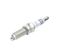 Bosch YR7ME - Spark Plugs Nickel - 1 piece