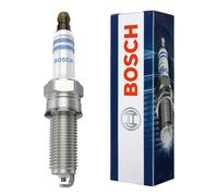 Bosch YR7ME - Spark Plugs Nickel - 1 piece