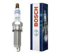 Bosch 0242135548 Spark Plug (Single) (YR7SII33U)