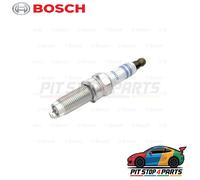 Bosch 0242135559 Spark Plug Single Fits Honda Civic 2006-2013 1229R4A1 12291R1G