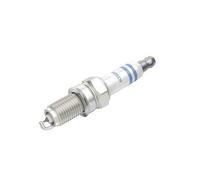 Bosch 0242135563 Spark Plug Fits Daihatsu Fiat Jeep Toyota