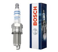 Bosch 0242135563 Spark Plug (Single) (YR7KII33T)